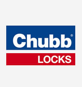 Chubb Locks - Little Ealing Locksmith