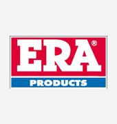 Era Locks - Little Ealing Locksmith